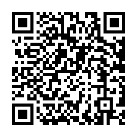 QR-Code dieses Beitrags