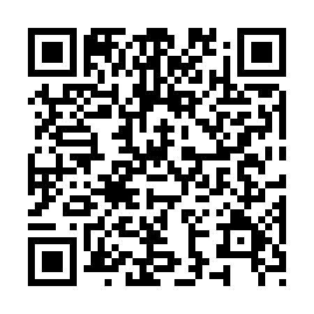 QR-Code dieses Beitrags