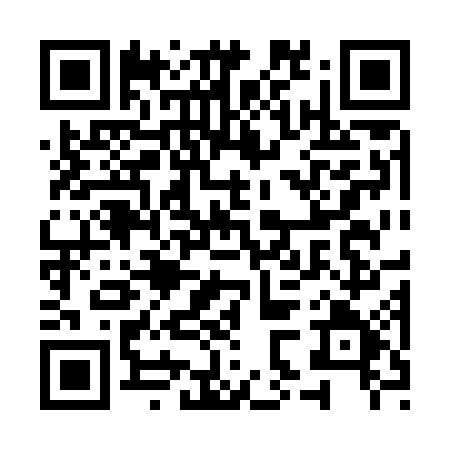 QR-Code dieses Beitrags