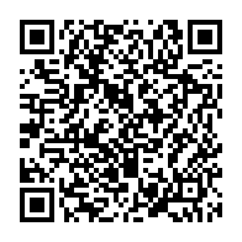QR-Code dieses Beitrags