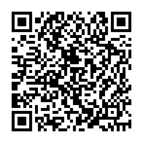QR-Code dieses Beitrags