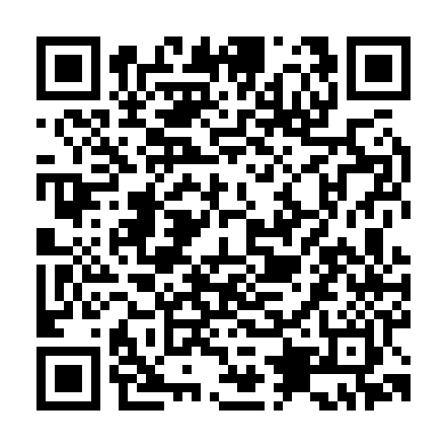 QR-Code dieses Beitrags