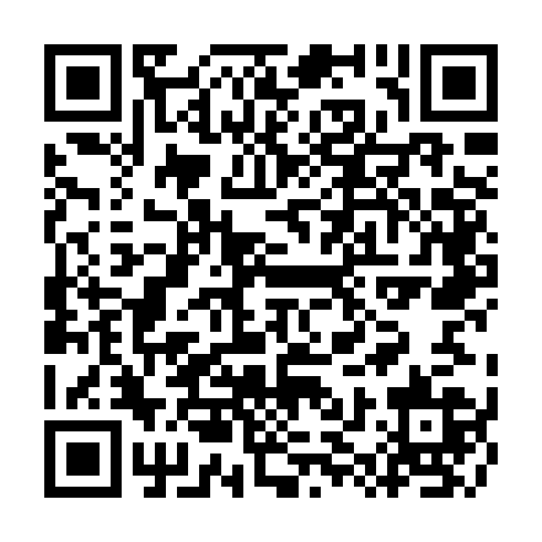 QR-Code dieses Beitrags