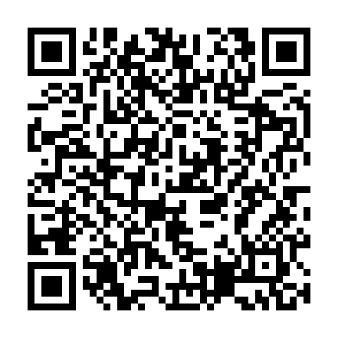 QR-Code dieses Beitrags
