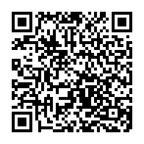 QR-Code dieses Beitrags