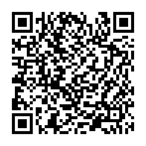 QR-Code dieses Beitrags