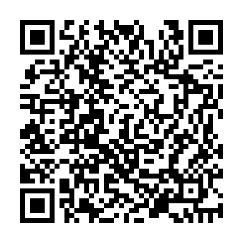 QR-Code dieses Beitrags