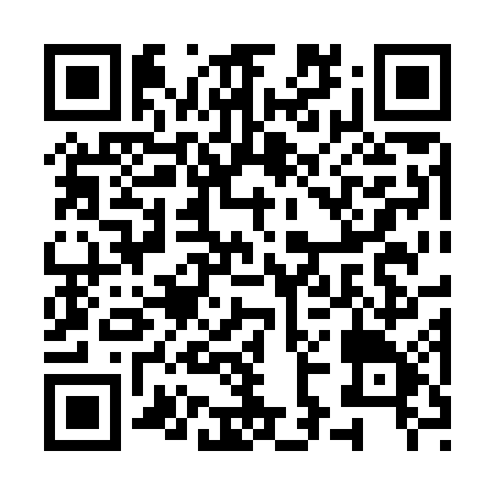 QR-Code dieses Beitrags