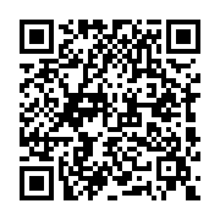 QR-Code dieses Beitrags