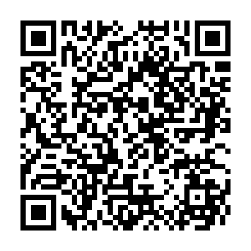 QR-Code dieses Beitrags