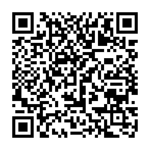QR-Code dieses Beitrags