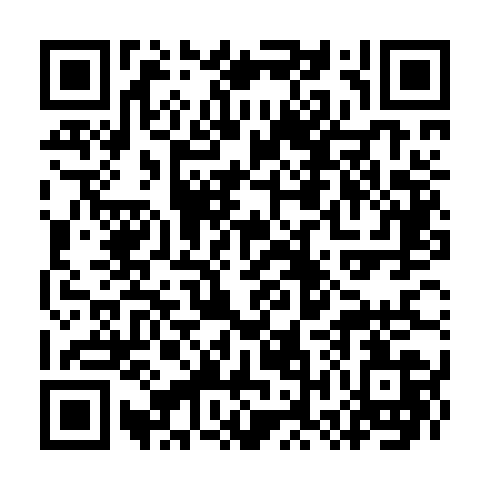 QR-Code dieses Beitrags