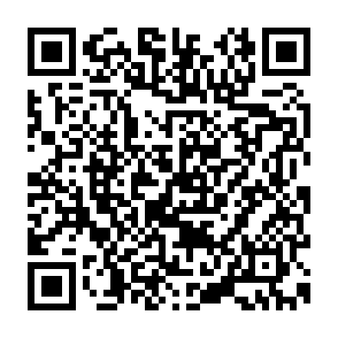 QR-Code dieses Beitrags