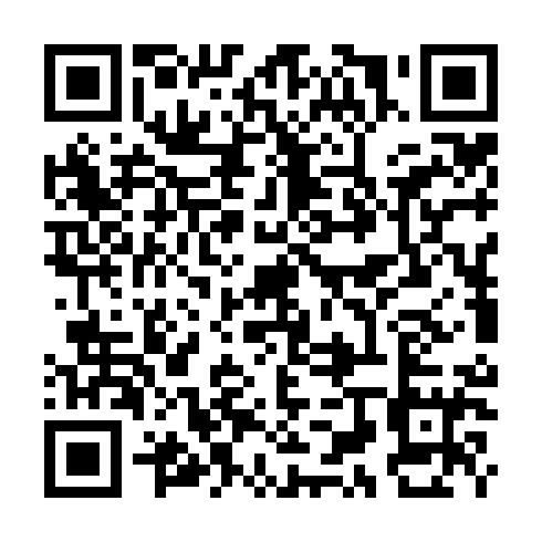QR-Code dieses Beitrags