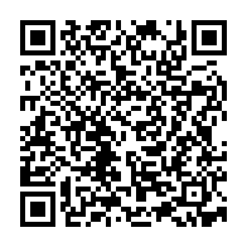 QR-Code dieses Beitrags