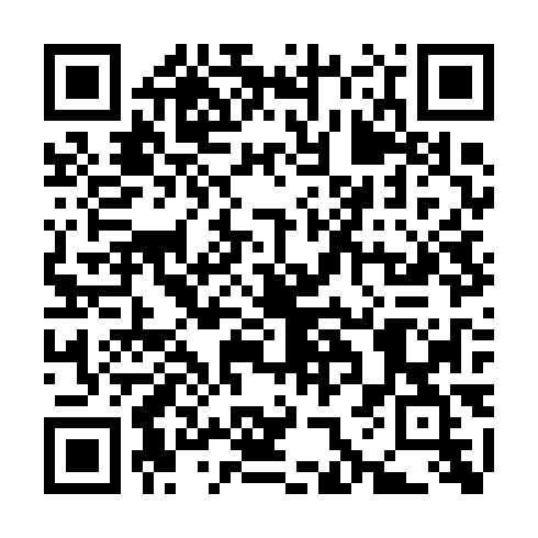 QR-Code dieses Beitrags