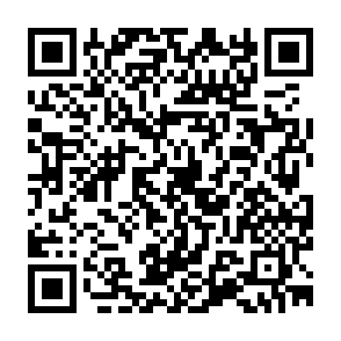 QR-Code dieses Beitrags