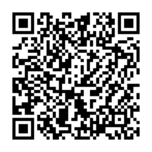 QR-Code dieses Beitrags