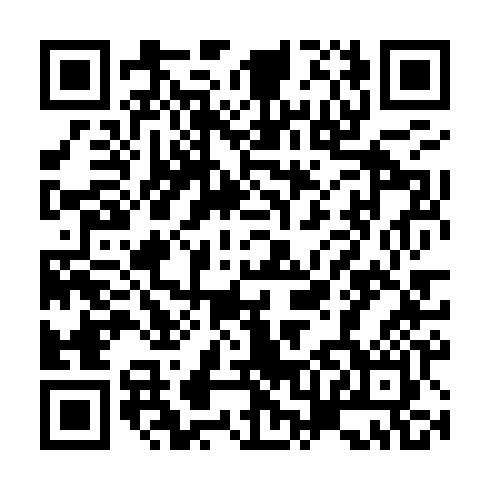 QR-Code dieses Beitrags