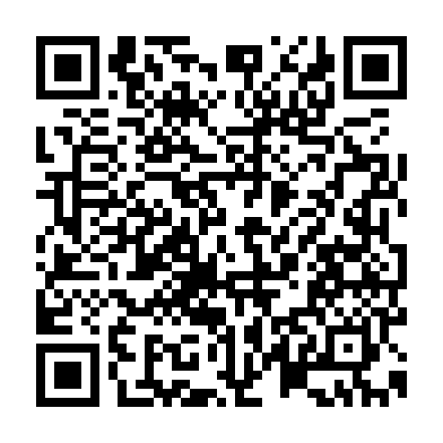 QR-Code dieses Beitrags