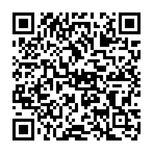 QR-Code dieses Beitrags