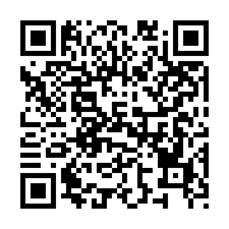 QR-Code dieses Beitrags