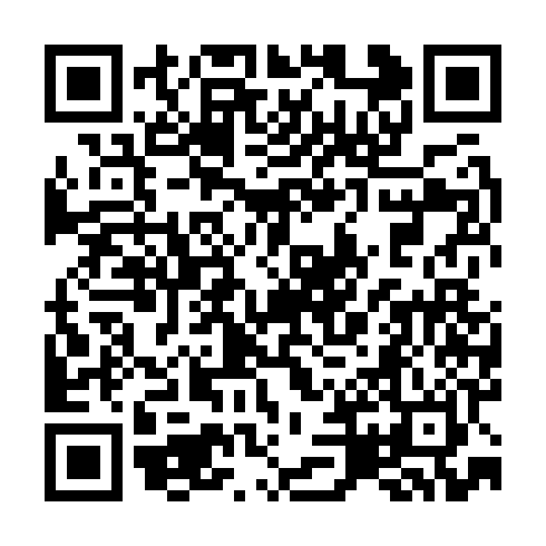 QR-Code dieses Beitrags