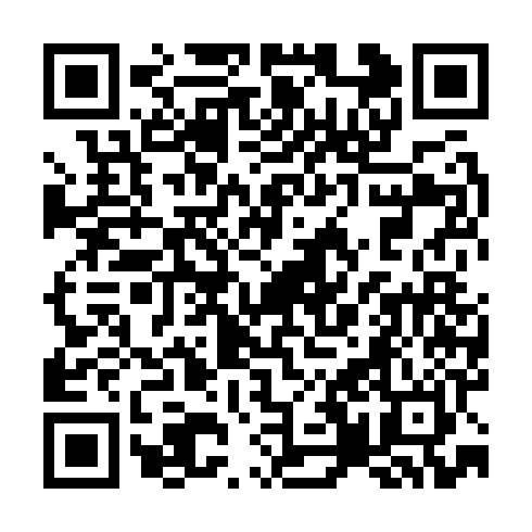 QR-Code dieses Beitrags