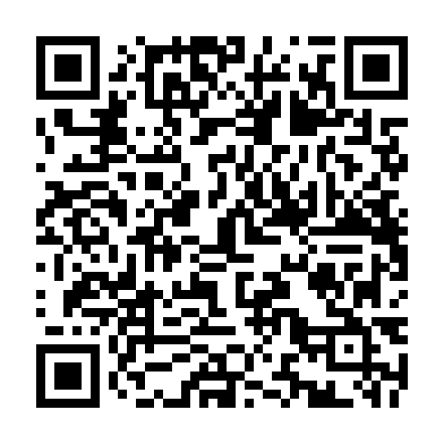 QR-Code dieses Beitrags