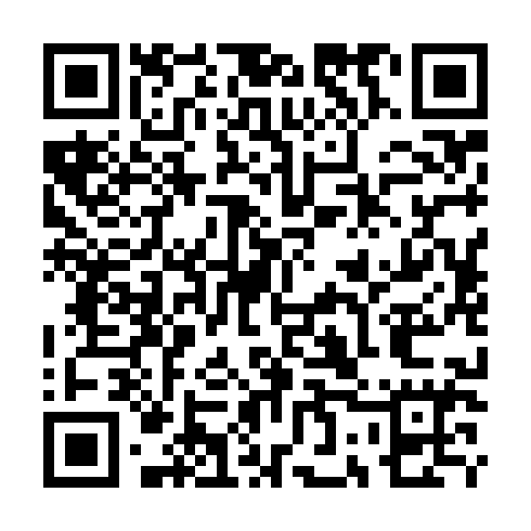 QR-Code dieses Beitrags