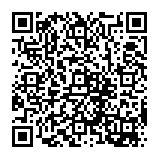 QR-Code dieses Beitrags