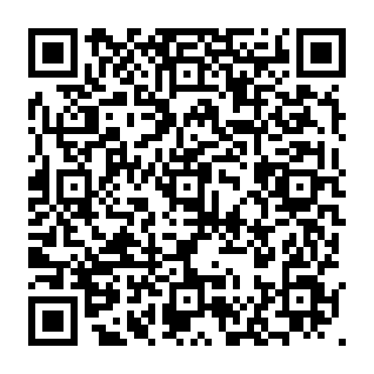 QR-Code dieses Beitrags