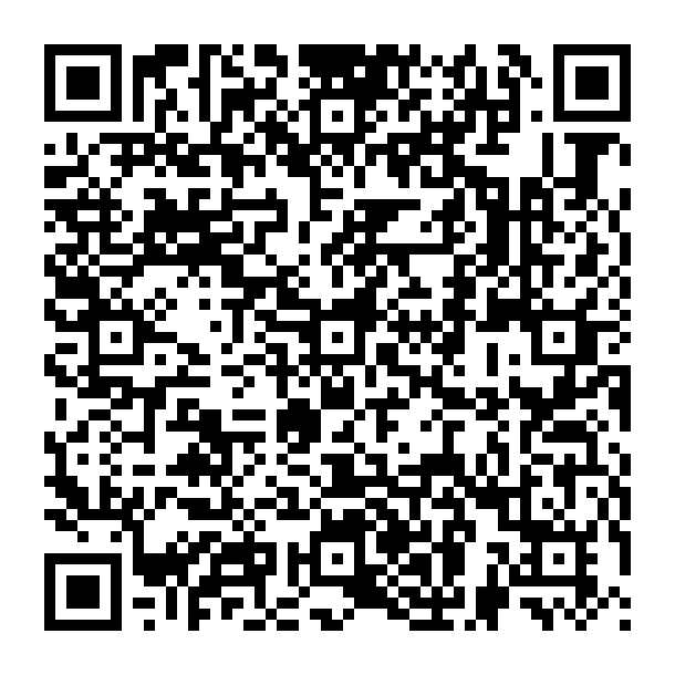 QR-Code dieses Beitrags