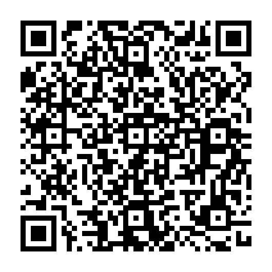 QR-Code dieses Beitrags