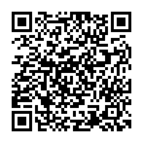 QR-Code dieses Beitrags