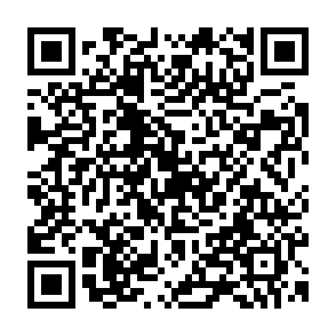 QR-Code dieses Beitrags