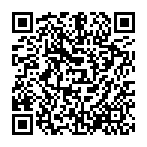 QR-Code dieses Beitrags