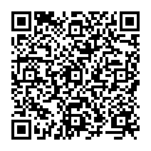 QR-Code dieses Beitrags