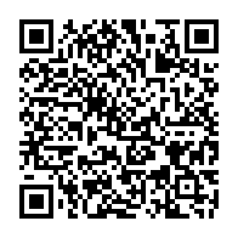 QR-Code dieses Beitrags