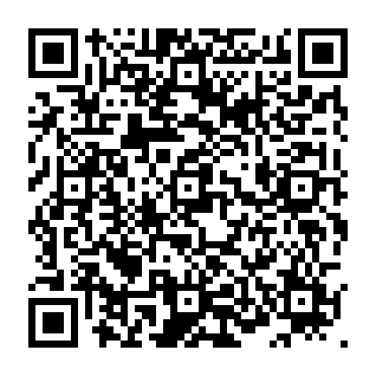 QR-Code dieses Beitrags