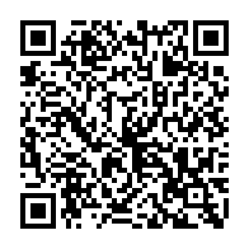 QR-Code dieses Beitrags