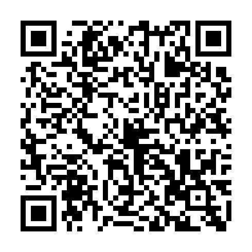 QR-Code dieses Beitrags