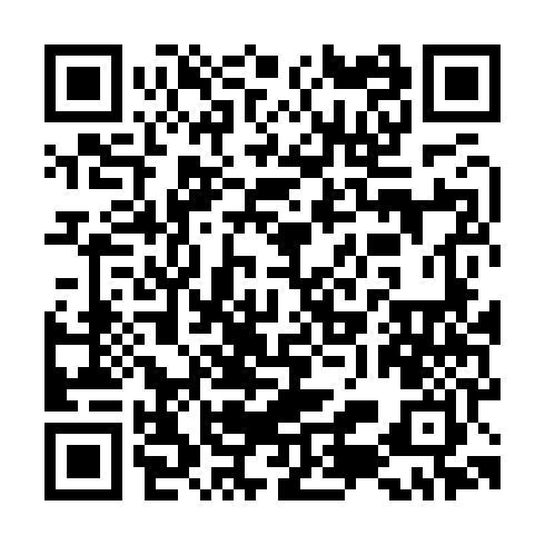 QR-Code dieses Beitrags