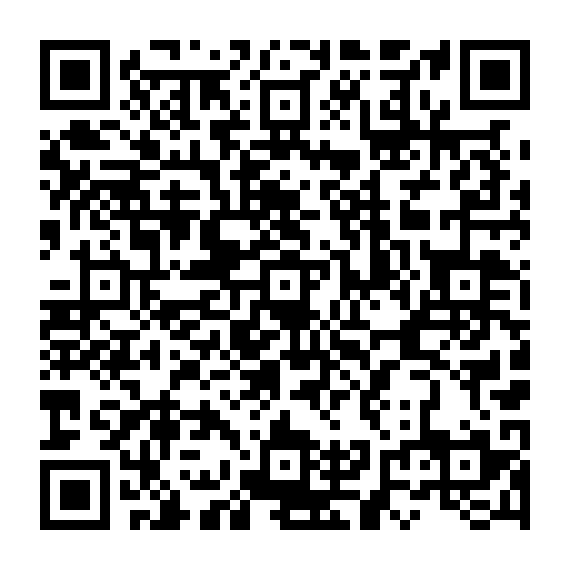 QR-Code dieses Beitrags