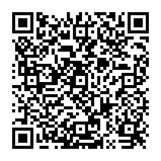 QR-Code dieses Beitrags