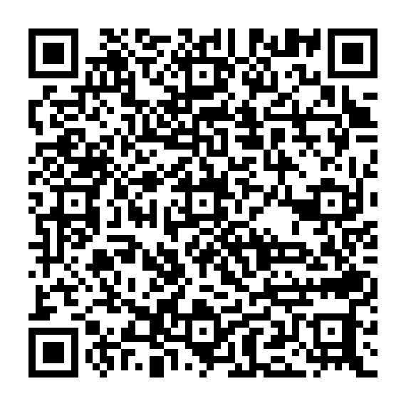 QR-Code dieses Beitrags