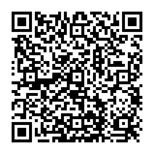 QR-Code dieses Beitrags