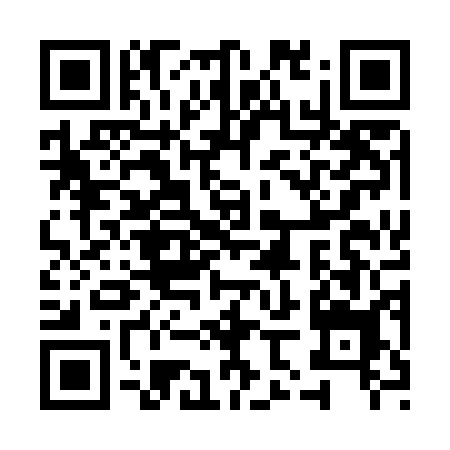 QR-Code dieses Beitrags