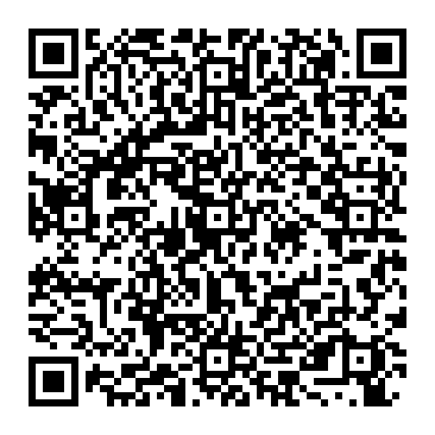 QR-Code dieses Beitrags