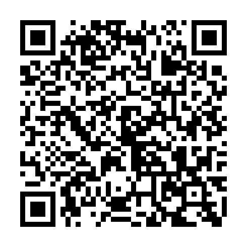 QR-Code dieses Beitrags